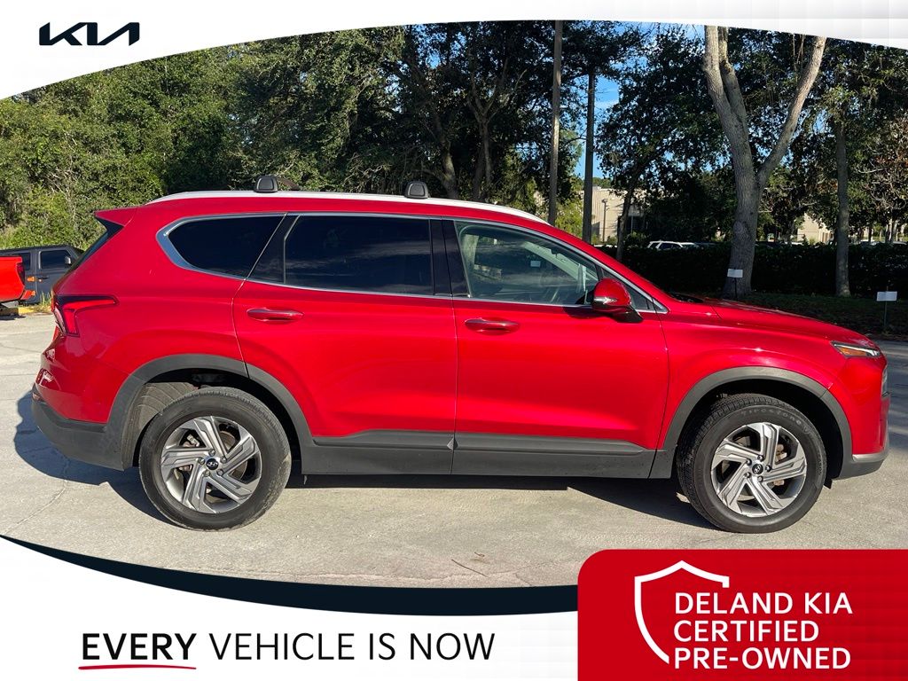 hyundai santa fe 2023 5NMS2DAJ0PH567403 image hyundai santa fe 2023 5NMS2DAJ0PH567403 image